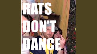 Rats Don't Dance