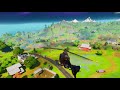 Fortnite_20200615152404