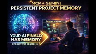 I gave Claude Code Unlimited Persistent Memory, and you can even talk to it!