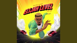 Elijah Level (Kids) (feat. Makayla Malaka)