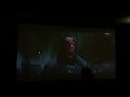 HellBoy(2019) Post Credit Scene