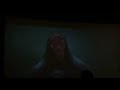 HellBoy(2019) Post Credit Scene