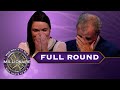 Based In Manhattan What Is The Nasdaq? | Full Round | Who Wants To Be A Millionaire