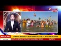 elite tv 3 00 pm manipuri top headlines 6th february 2025