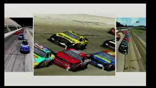 2006 EA Sports Lineup Trailer (From NCAA Football 06)