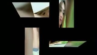 Mxtube.net :: Tonette sy Mp4 3GP Video & Mp3 Download unlimited ...