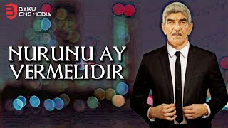 Bayram Kurdexanli - Vermelidir (Remix Arif Feda)