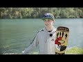 the paddle project a grade 8’s journey to highschool