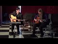 Czardas - Vittorio Monti - Guitar Duet