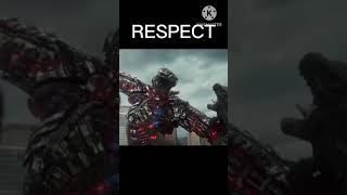 Respect video 💯🔥 #respect #respectshorts #amazing #talent #shorts #youtubeshorts #viralshorts