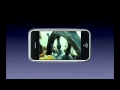 Steve Jobs - 2007 iPhone Presentation ( Part 1 of 2 )