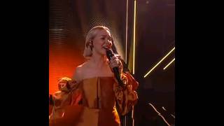 Monika Linkytė | 'Stay' | Monika Linkytė represents Lithuania at the Eurovision Song Contest 2023