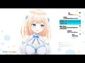 【腹筋雑談】初見さんがきてくれるたび＋10回追加【vtuber】