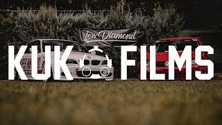 KUK FILMS - LOW DIAMOND 2019