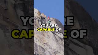 Keep Pushing Your Breakthrough Is Near