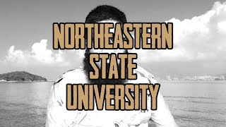 🏫 Northeastern State University Worth it ? + Review!🎓