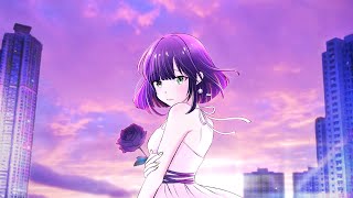 【オリジナル曲】SUMMER/弦巻マキ