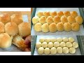 Lagi Viral, Bubble Bread | tanpa telur dan tanpa ulen