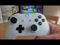 How to SETUP the Xbox One S Console for Beginners