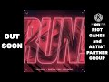 VALORANT x Odetari - RUN! (feat. Lay Bankz) [snippet] | OUT AUGUST 7th