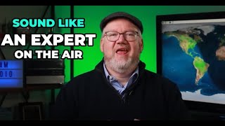 Learn Ham Radio Slang and Jargon With This FREE Guide!