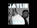 Jaylib - The Mission (Instrumental [Reproduced])