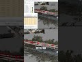 From Raw data to so much more using VisionLidar the Point Cloud Processing Software!