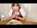 【衝撃】ひもかわうどん超え！？世界一幅広いうどんを作ってみた｜うどん研究所