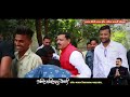 anil bhau chaudhari all new song