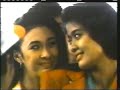 cindy s tvc 1993