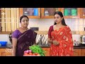 Baakiyalakshmi | Episode Preview 2 | 7th December 2024