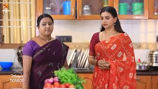 Baakiyalakshmi | Episode Preview 2 | 7th December 2024