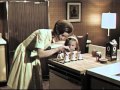 Day in the Life of a Kitchen, A (ca. 1960s)