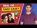 Aryan Khan Arrest | Political Agenda against SRK? | Dhruv Rathee