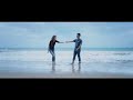 Ipank - Cinto Apo Adonyo (Music Video) Lagu Minang Terbaru 2019