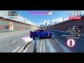 drift run shockwave