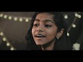 අපේ හාදකම් ape hadhakam cover dinuli mendis