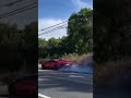 no music ever needed in a v12 manual…sounds incredible 🔥🔥🤩🤤 shortvideo v12 lambo