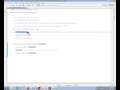 Is Java primitive are passed by value or by reference  Java Interview Question And Answer