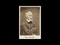 thomas carlyle and scottish calvinism