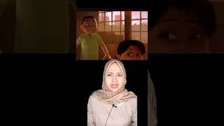Mawarni