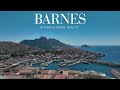 marseille 8ème les goudes maison avec vue mer et terrasse