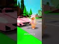 Funk Do Bounce || He was watching her 👀🍯 || Roblox Edit #roblox #shorts