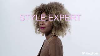 OnlyFans Creative Fund: Fashion Edition Official Trailer
