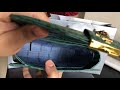 da milano exotic bag haul indian brand handbags