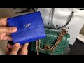 da milano exotic bag haul indian brand handbags