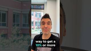 Discount Trick For Booking.com #shorts