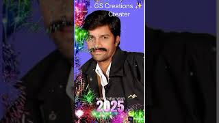 ఏంటండీ ఈ అబ్బాయి ఒకసారి చూడండి#srihari All in one videos #subscribe #youtub views