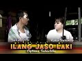 Rika S & Suhardelis - ILANG JASO LAKI | Pantun Batandak 3