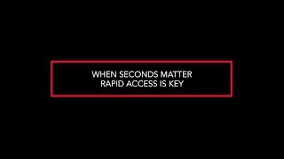 Knox Rapid Access Solutions